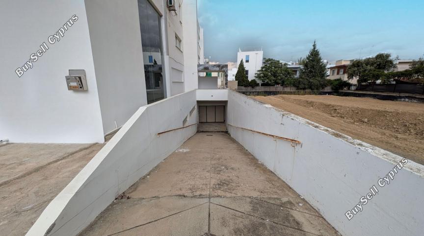 studio building for sale makedonitissa nicosia 8675993 image 16065853