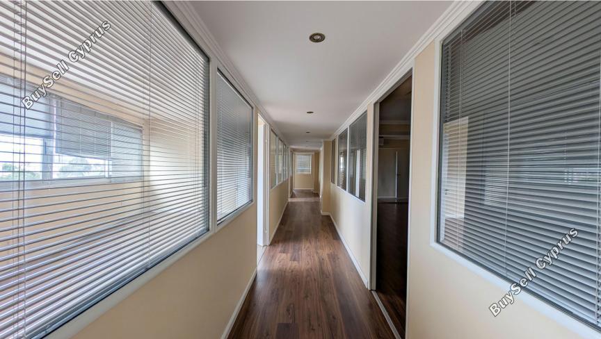 studio building for sale makedonitissa nicosia 8675993 image 16065854
