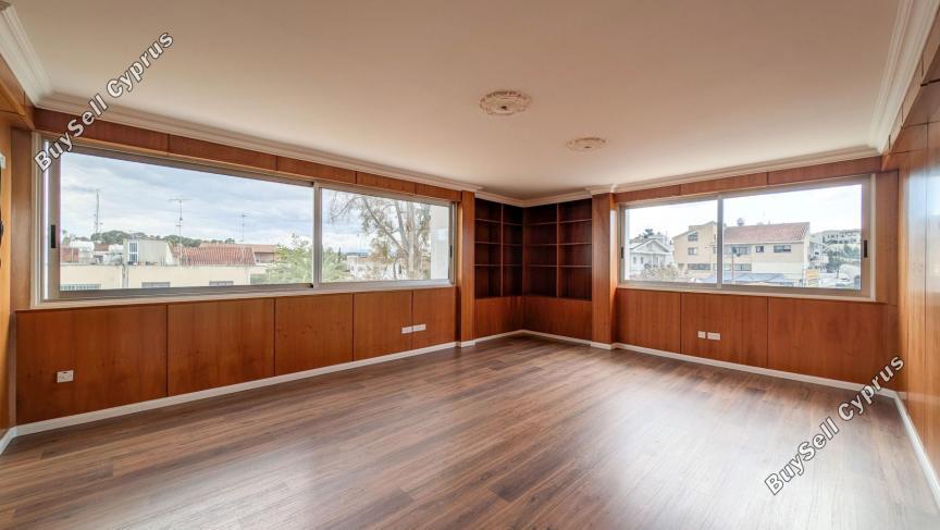 studio building for sale makedonitissa nicosia 8675993 image 16065856