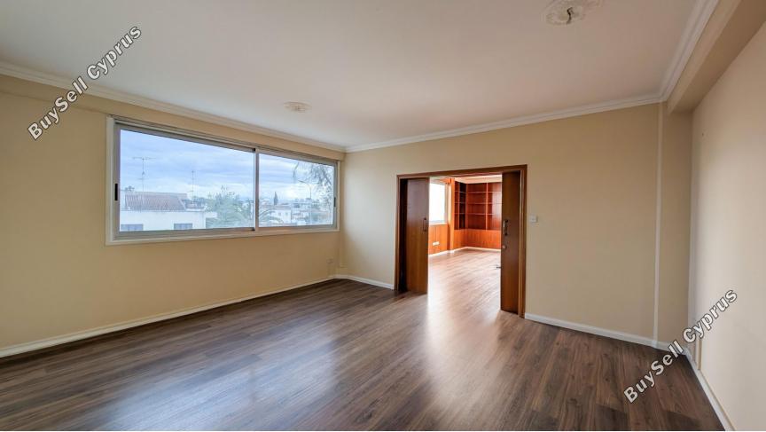 studio building for sale makedonitissa nicosia 8675993 image 16065857