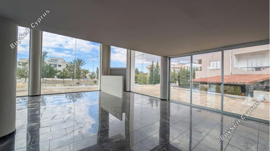 studio building for sale makedonitissa nicosia 8675993 image 16065859