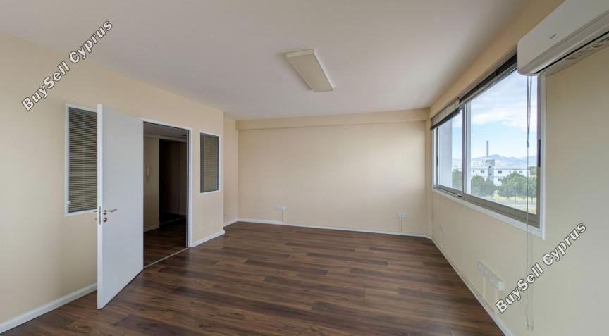 studio building for sale makedonitissa nicosia 8675993 image 16065865