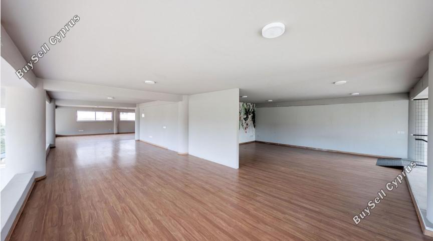studio building for sale makedonitissa nicosia 8675993 image 16065868