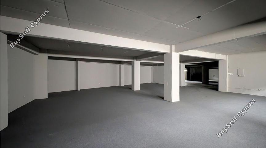 studio building for sale makedonitissa nicosia 8675993 image 16065869