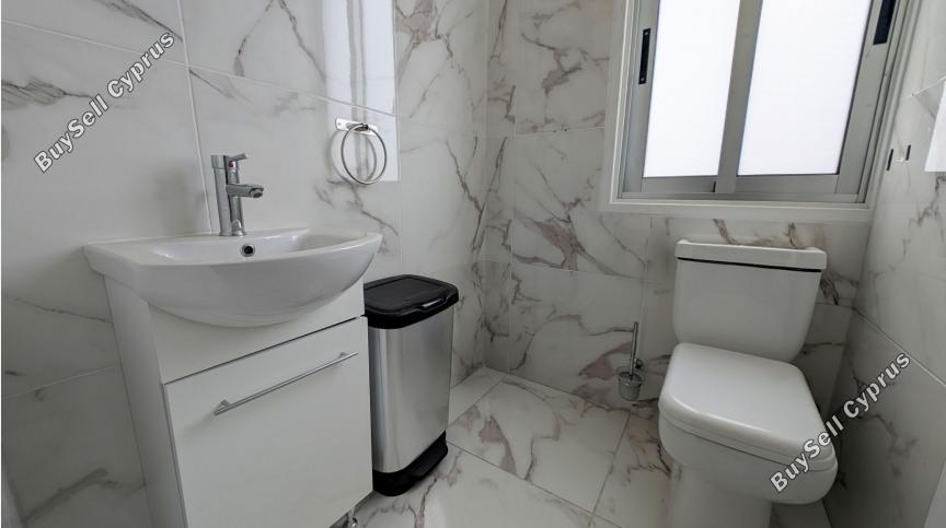 studio building for sale makedonitissa nicosia 8675993 image 16065875