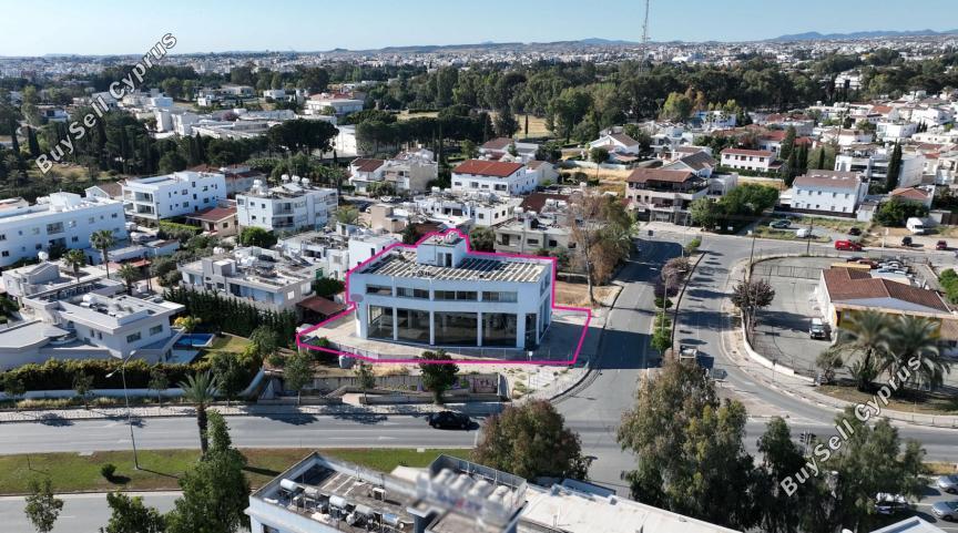 studio building for sale makedonitissa nicosia 8675993 image 16065876