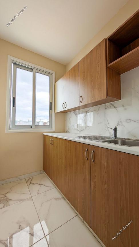 studio building for sale makedonitissa nicosia 8675993 image 16065879