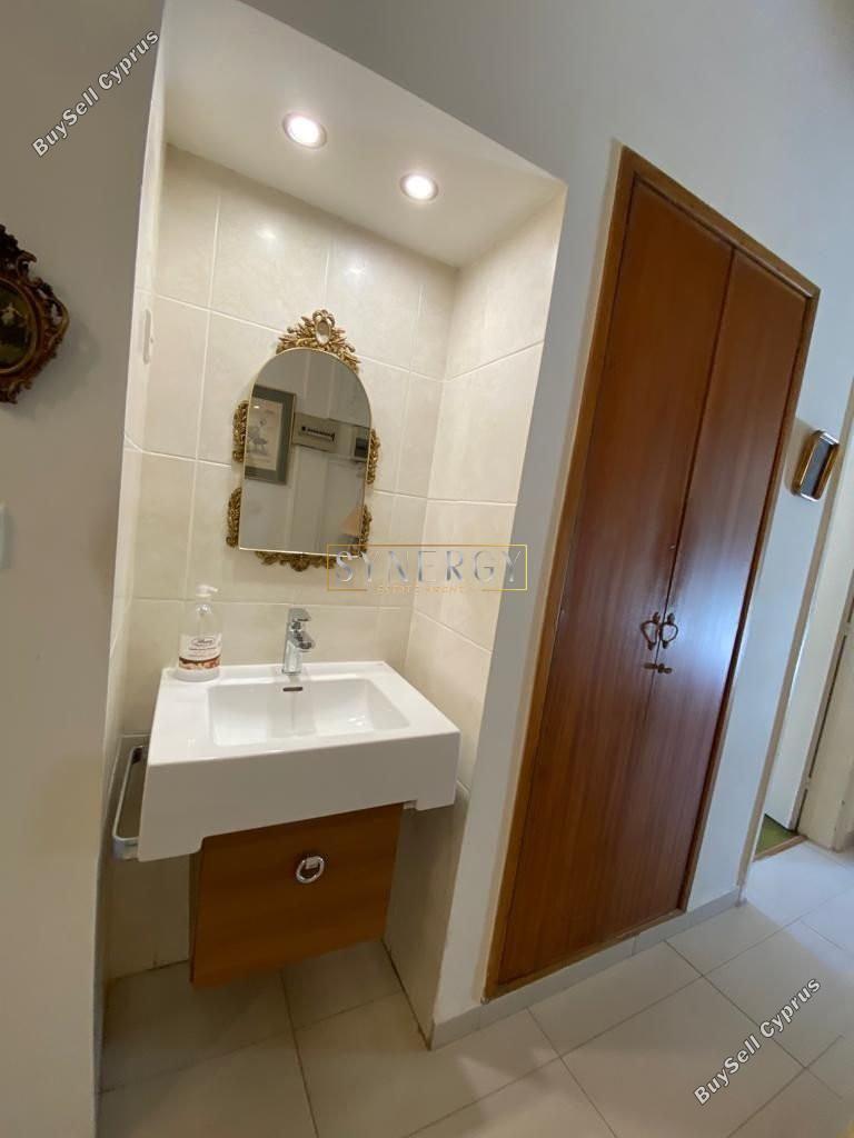 studio commercial building for rent agios dometios nicosia 1173993 image 16731648