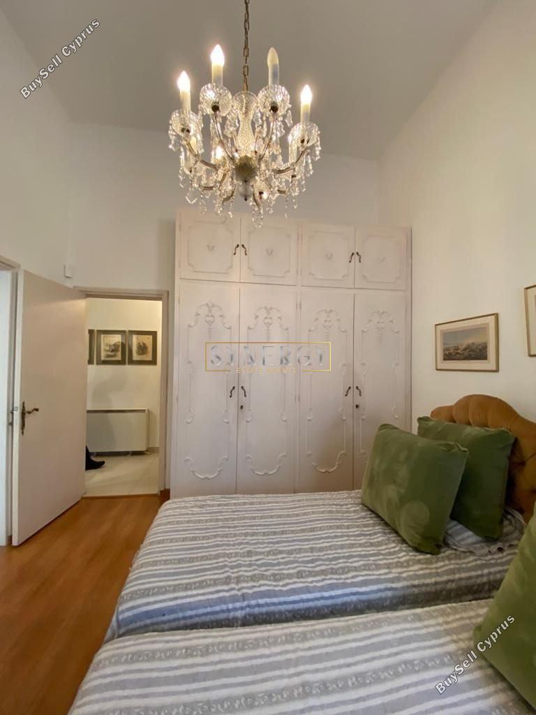 studio commercial building for rent agios dometios nicosia 1173993 image 16731655