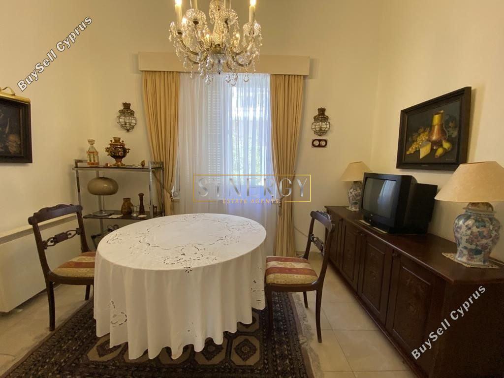 studio commercial building for rent agios dometios nicosia 1173993 image 16731665