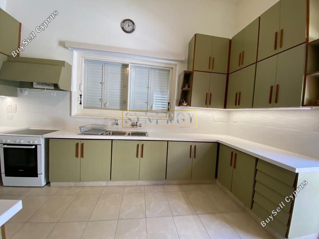 studio commercial building for rent agios dometios nicosia 1173993 image 16731676