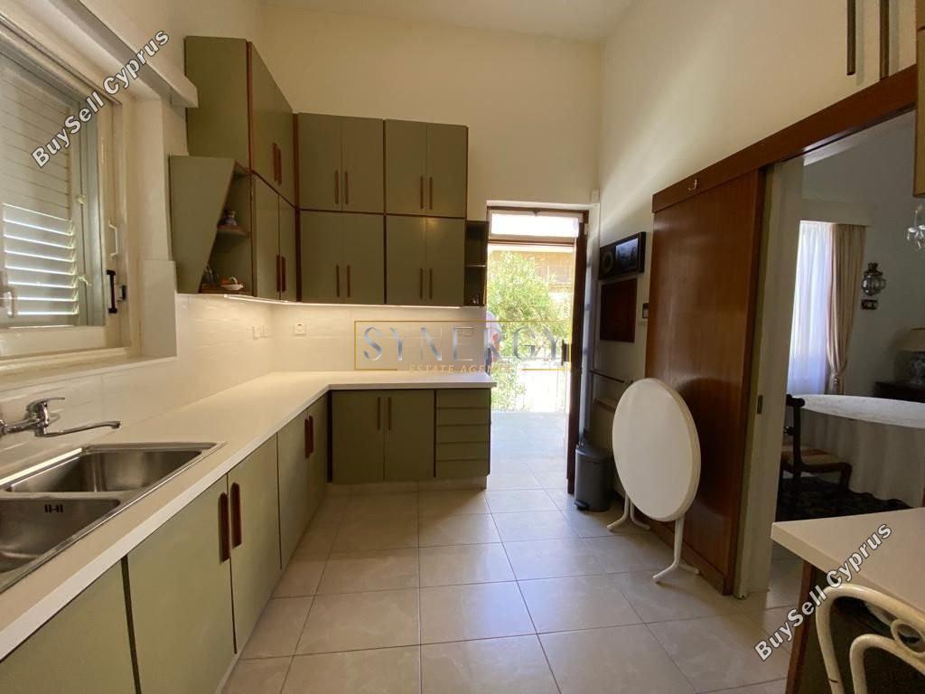studio commercial building for rent agios dometios nicosia 1173993 image 16731678