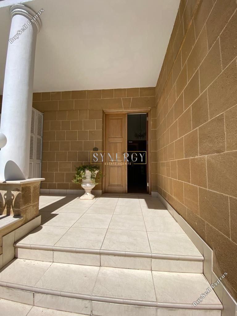 studio commercial building for rent agios dometios nicosia 1173993 image 16731680