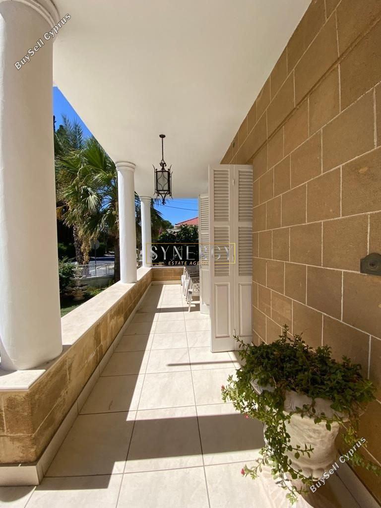 studio commercial building for rent agios dometios nicosia 1173993 image 16731682