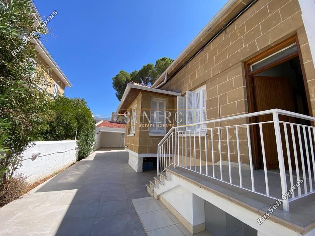 studio commercial building for rent agios dometios nicosia 1173993 image 16731683