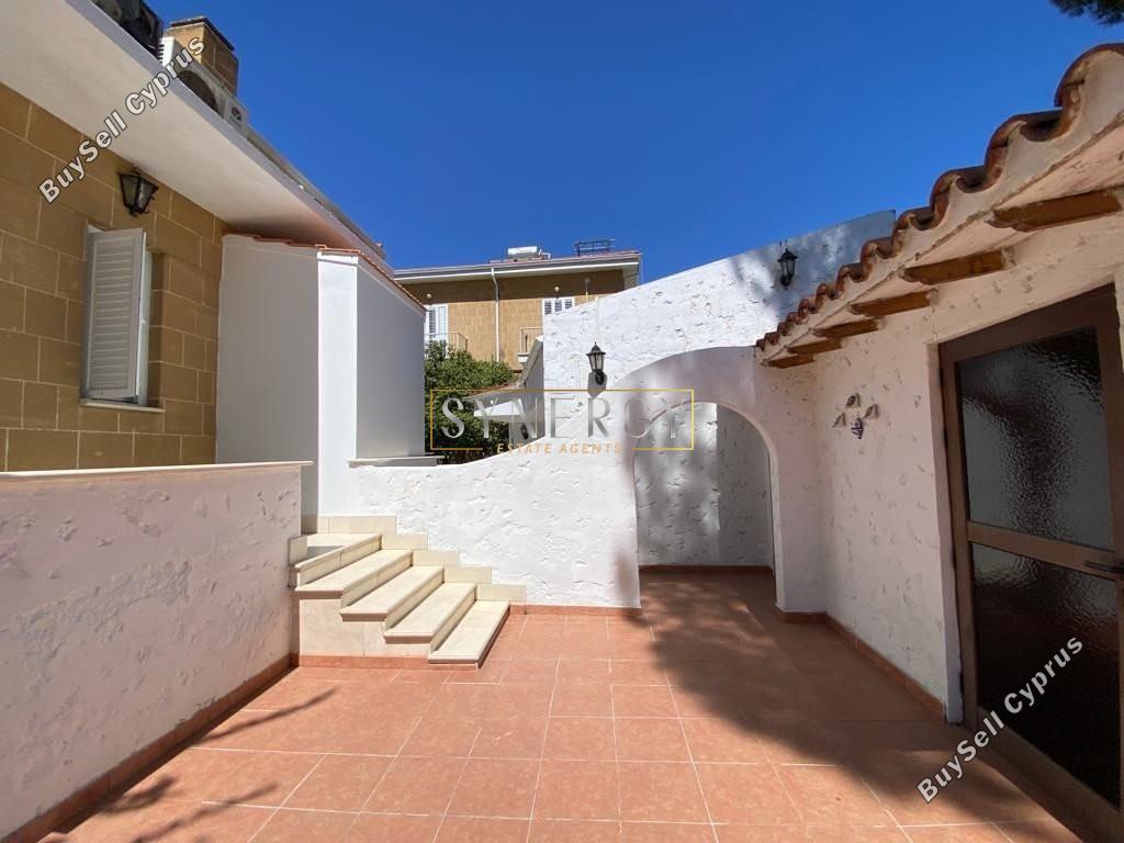 studio commercial building for rent agios dometios nicosia 1173993 image 16731684