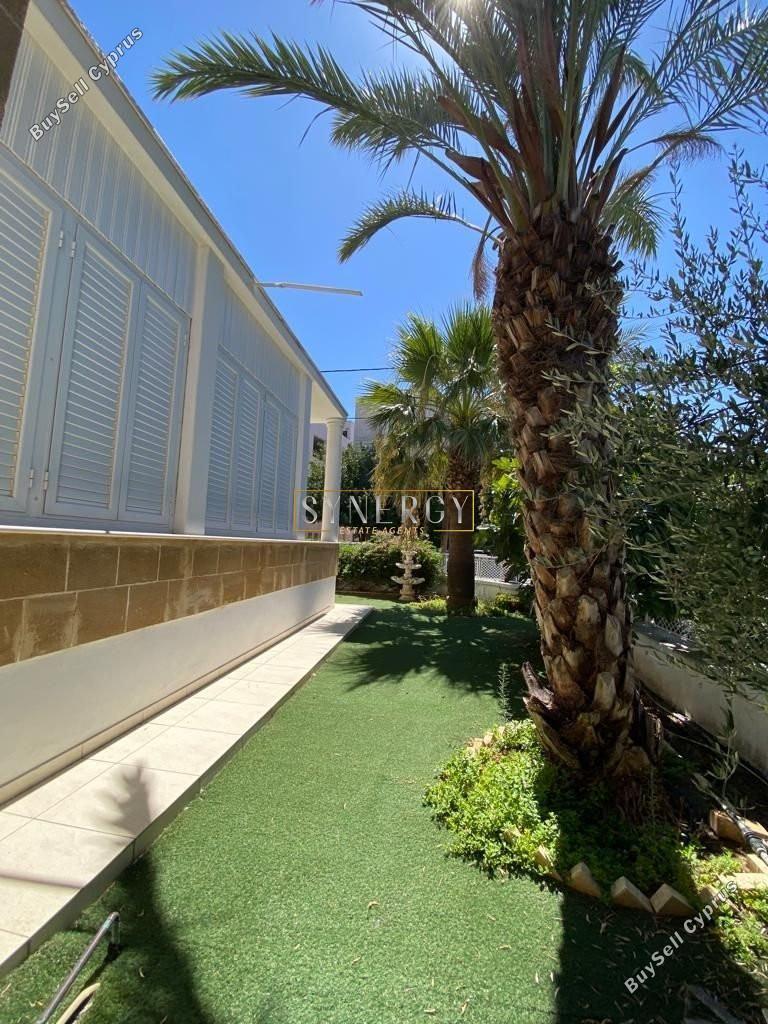 studio commercial building for rent agios dometios nicosia 1173993 image 16731685