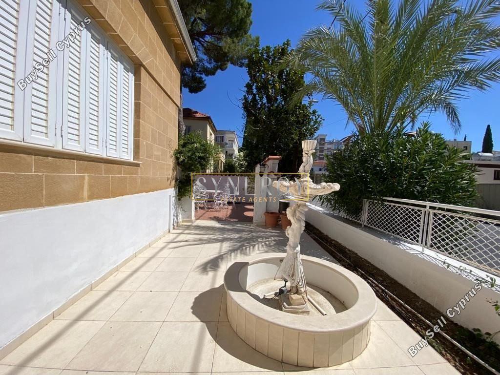 studio commercial building for rent agios dometios nicosia 1173993 image 16731686