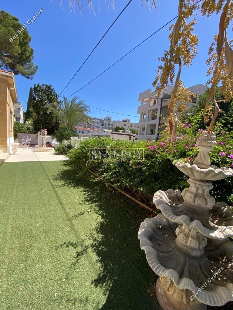studio commercial building for rent agios dometios nicosia 1173993 image 16731687