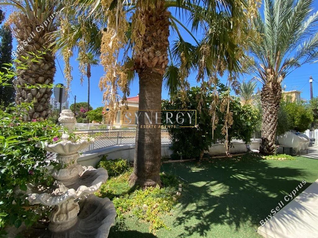 studio commercial building for rent agios dometios nicosia 1173993 image 16731688