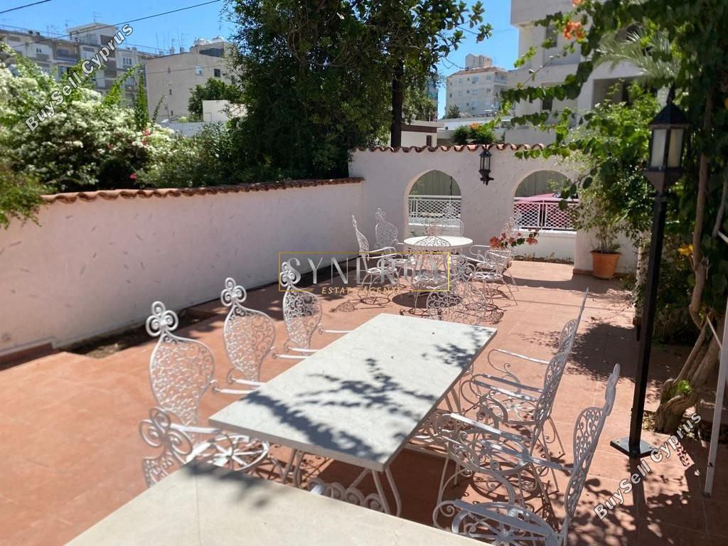 studio commercial building for rent agios dometios nicosia 1173993 image 16731689