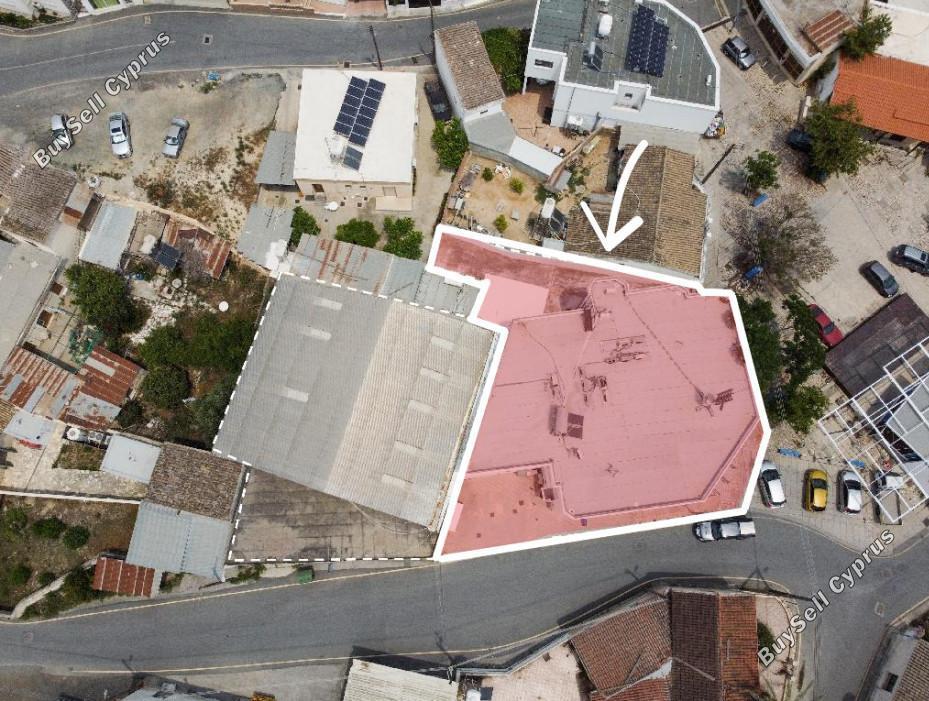 studio commercial building for sale athienou larnaca 8542993 image 15523686