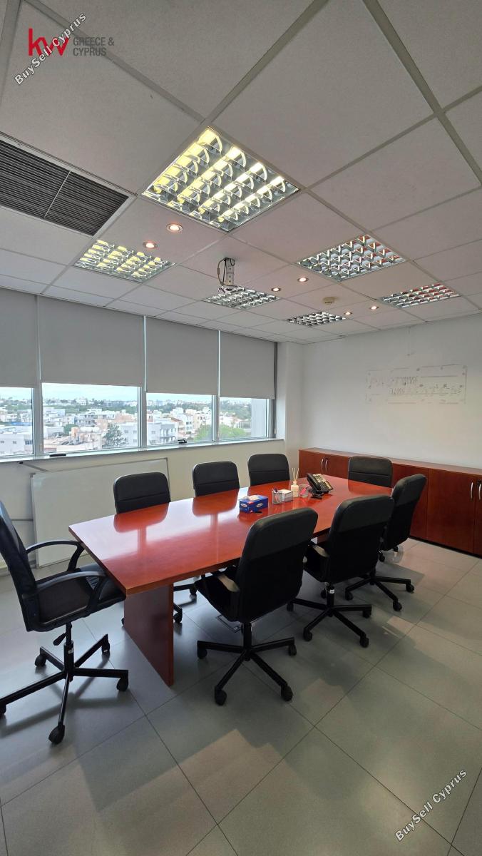 studio office for rent aglantzia nicosia 8254993 image 16146602