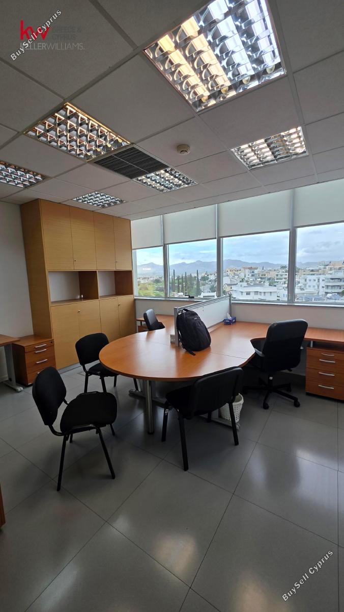 studio office for rent aglantzia nicosia 8254993 image 16146603