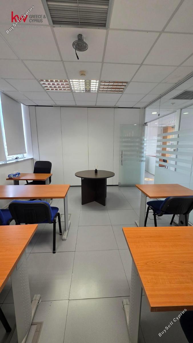 studio office for rent aglantzia nicosia 8254993 image 16146604
