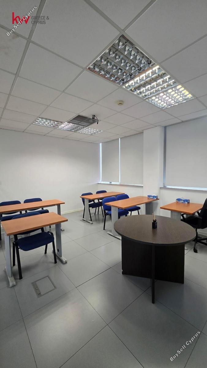 studio office for rent aglantzia nicosia 8254993 image 16146605