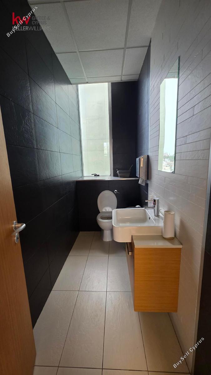 studio office for rent aglantzia nicosia 8254993 image 16146606