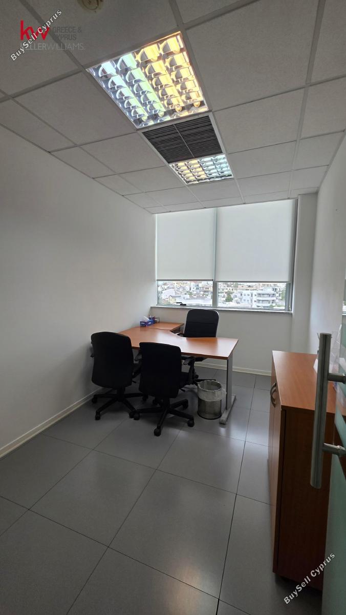 studio office for rent aglantzia nicosia 8254993 image 16146607