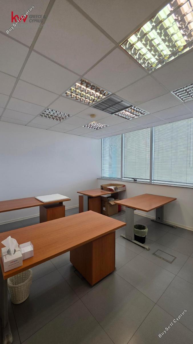 studio office for rent aglantzia nicosia 8254993 image 16146609