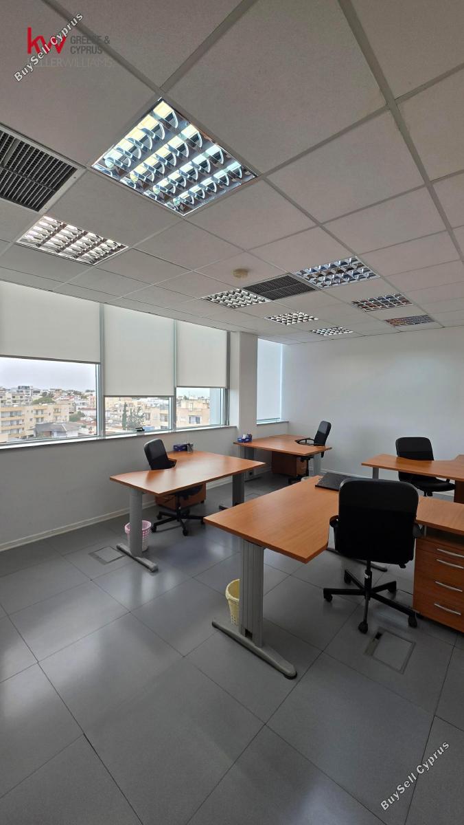 studio office for rent aglantzia nicosia 8254993 image 16146610