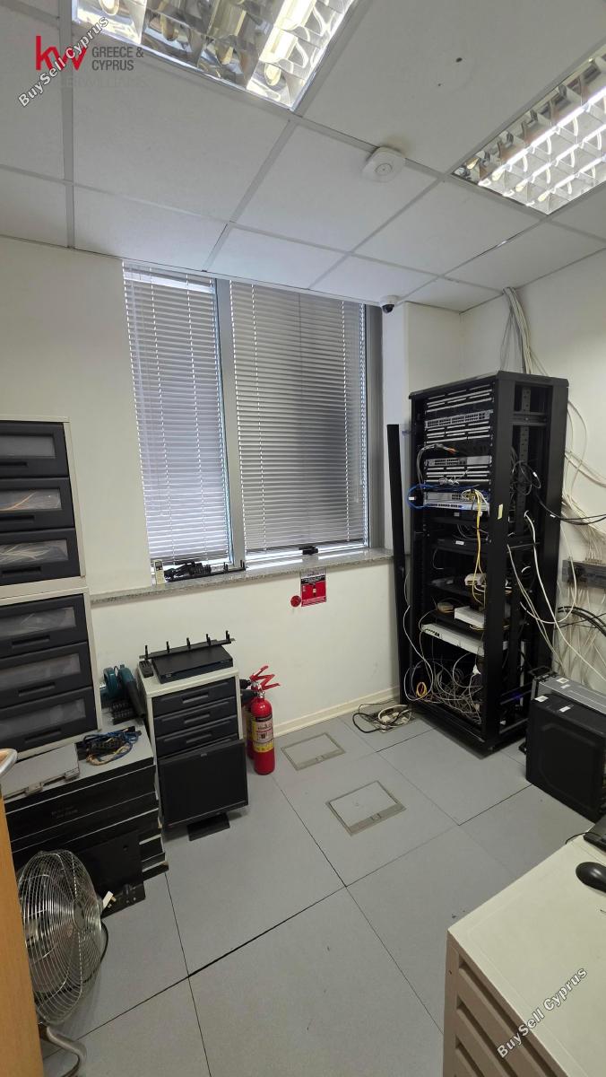 studio office for rent aglantzia nicosia 8254993 image 16146611