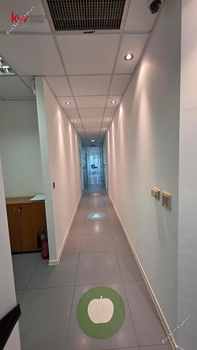 studio office for rent aglantzia nicosia 8254993 image 16146612