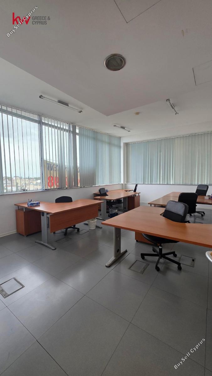 studio office for rent aglantzia nicosia 8254993 image 16146613