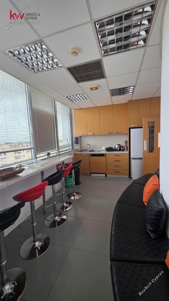 studio office for rent aglantzia nicosia 8254993 image 16146614