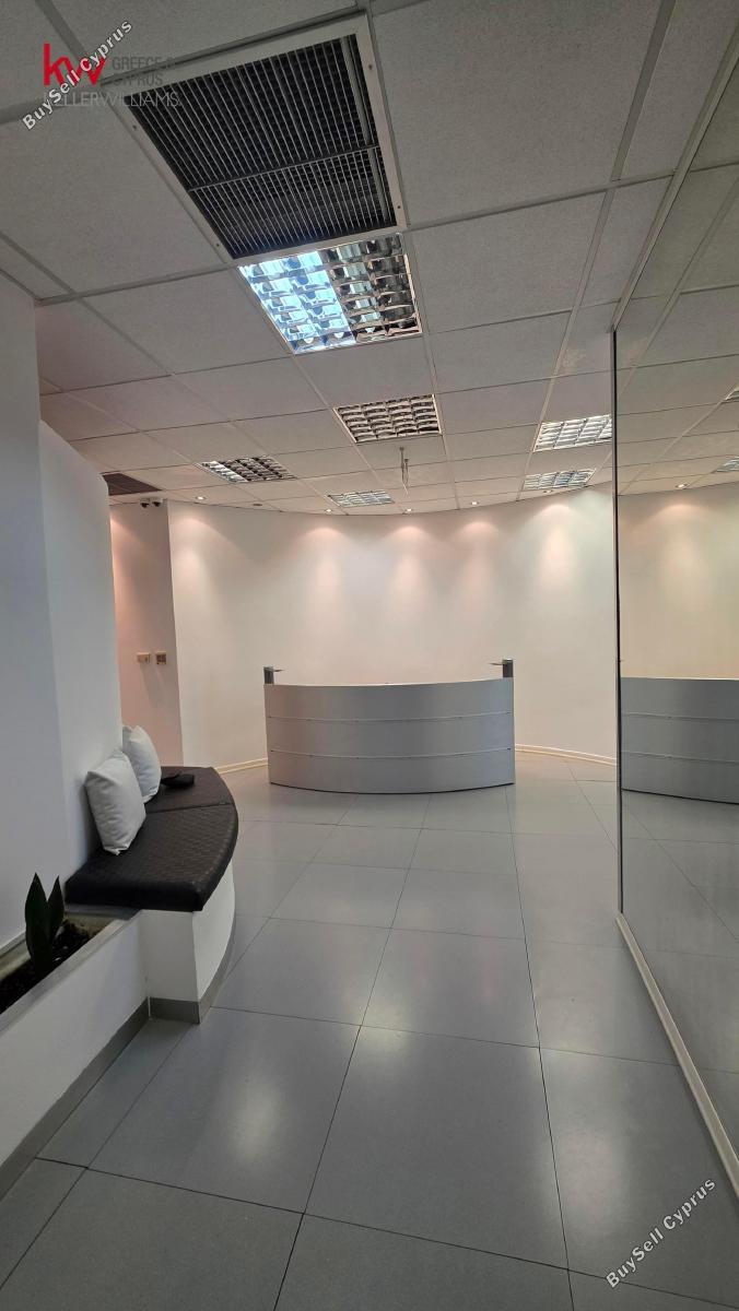 studio office for rent aglantzia nicosia 8254993 image 16146615