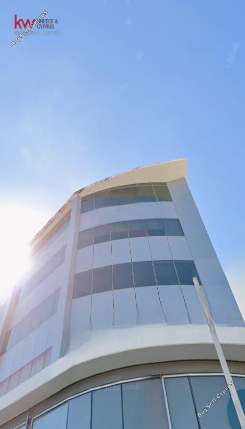 studio office for rent aglantzia nicosia 8254993 image 17217248