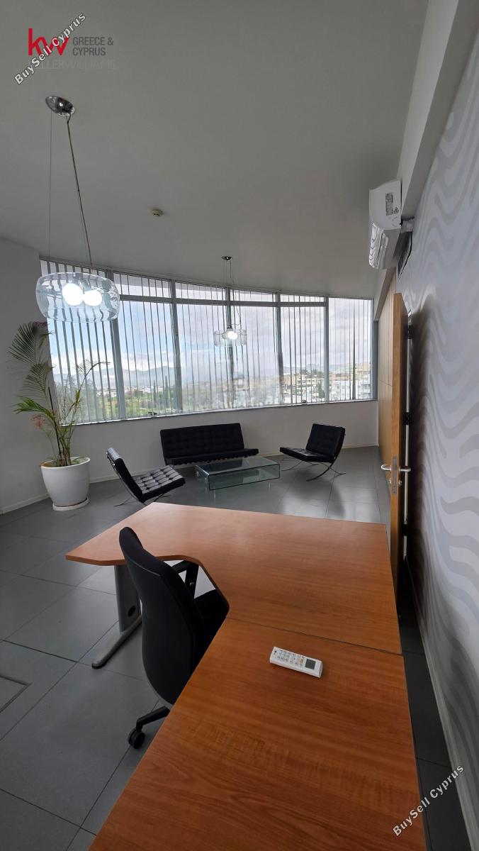 studio office for rent aglantzia nicosia 8254993 image 17520632