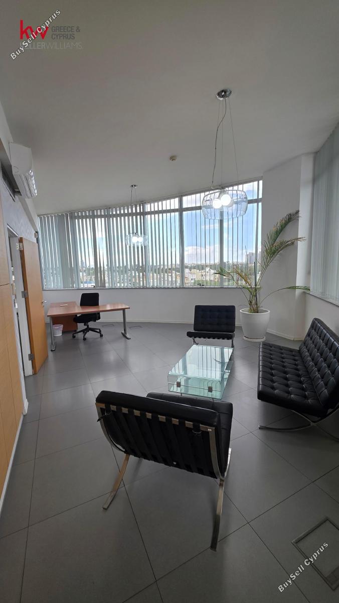studio office for rent aglantzia nicosia 8254993 image 17520635