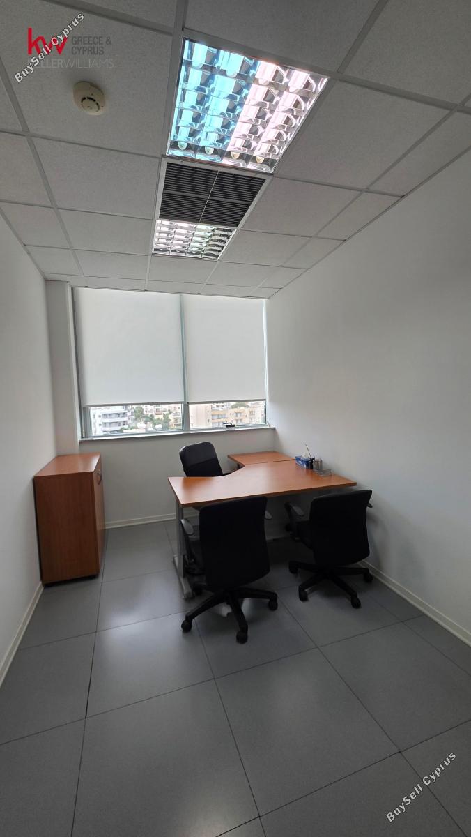 studio office for rent aglantzia nicosia 8254993 image 17520637