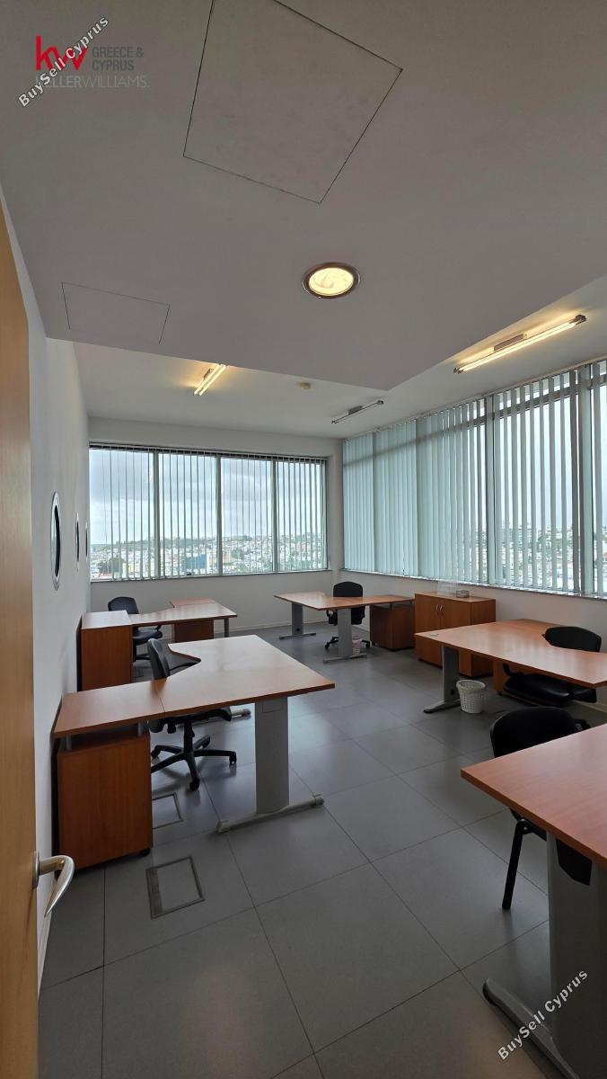 studio office for rent aglantzia nicosia 8254993 image 17520638