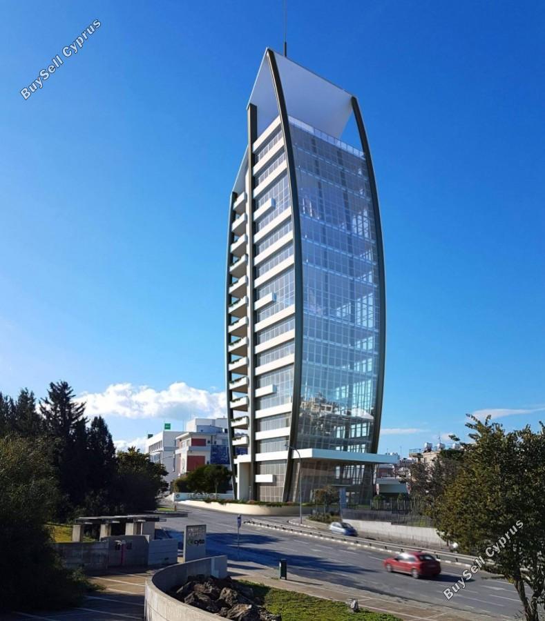 studio office for rent kaimakli nicosia 7732993 image 12526468