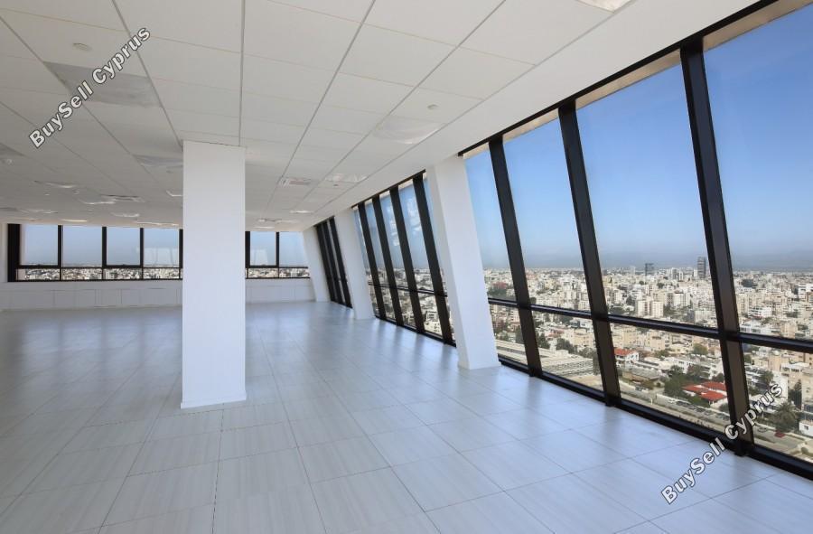studio office for rent kaimakli nicosia 7732993 image 12526476