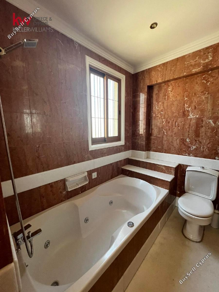 studio office for rent larnaca municipality larnaca 1815993 image 16144855