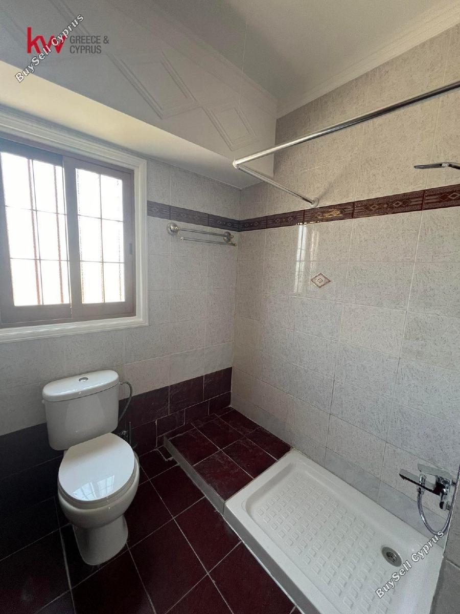studio office for rent larnaca municipality larnaca 1815993 image 16144857