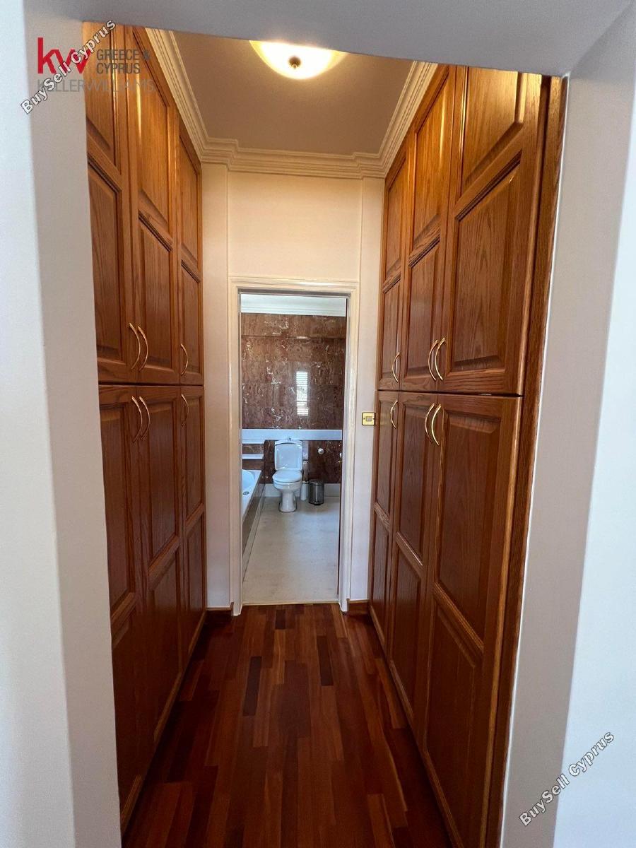 studio office for rent larnaca municipality larnaca 1815993 image 16144858