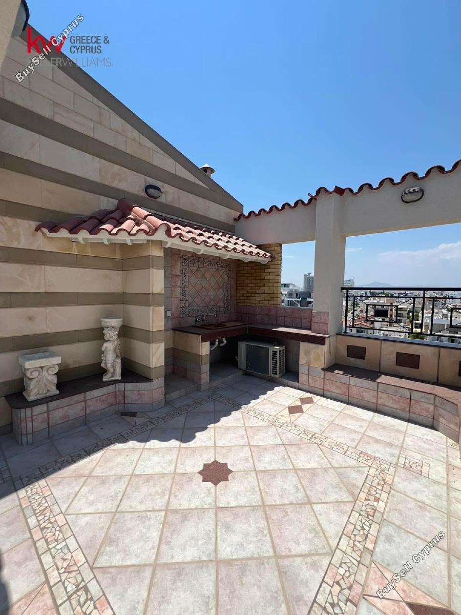 studio office for rent larnaca municipality larnaca 1815993 image 16144862